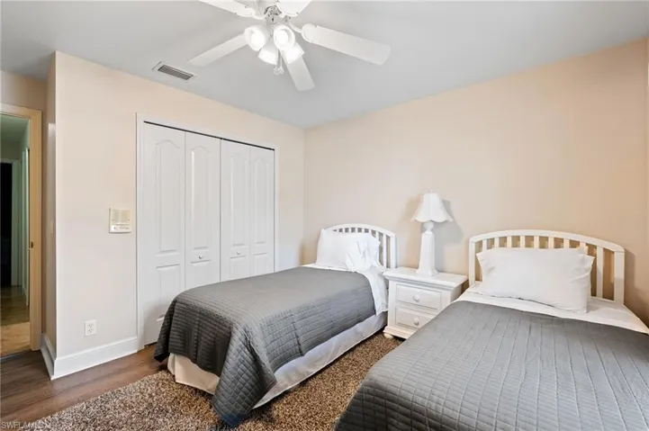 1250 Silverstrand Dr, Naples, Florida 34110