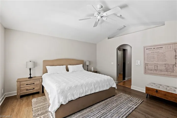 1250 Silverstrand Dr, Naples, Florida 34110