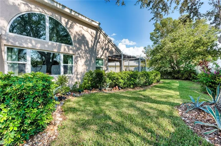 1250 Silverstrand Dr, Naples, Florida 34110
