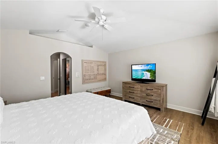 1250 Silverstrand Dr, Naples, Florida 34110