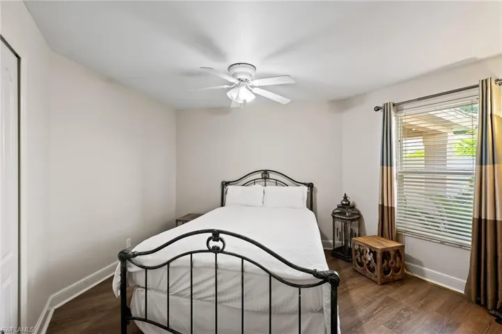 1250 Silverstrand Dr, Naples, Florida 34110