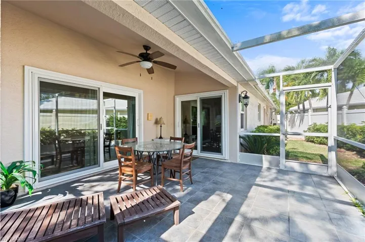 1250 Silverstrand Dr, Naples, Florida 34110