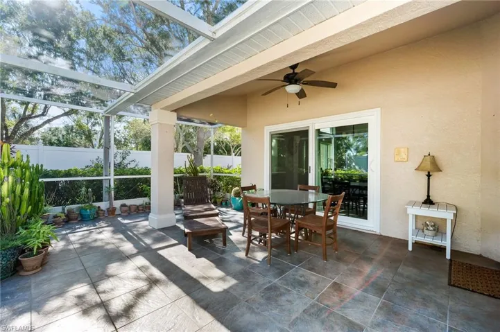 1250 Silverstrand Dr, Naples, Florida 34110