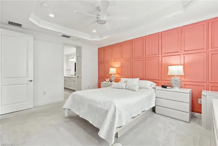 2543 Seychelles Dr 604, Naples, Florida 34112