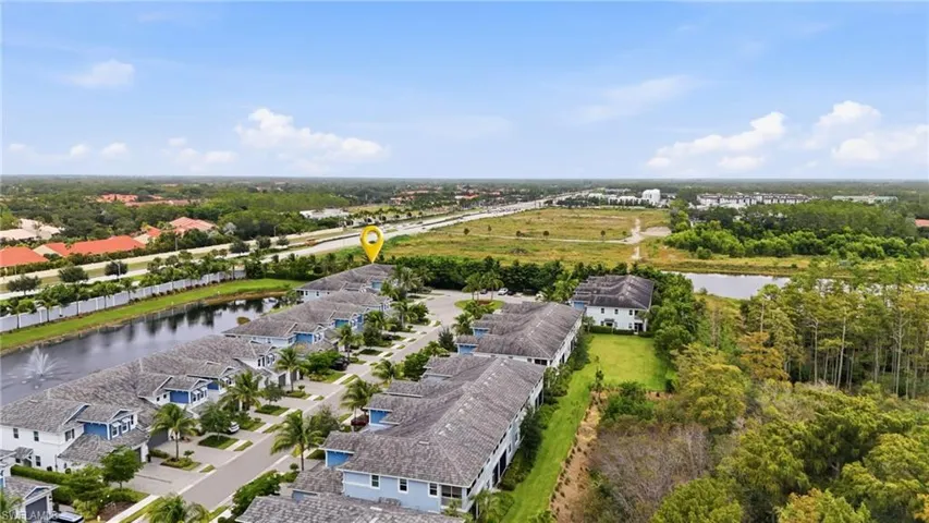 2543 Seychelles Dr 604, Naples, Florida 34112