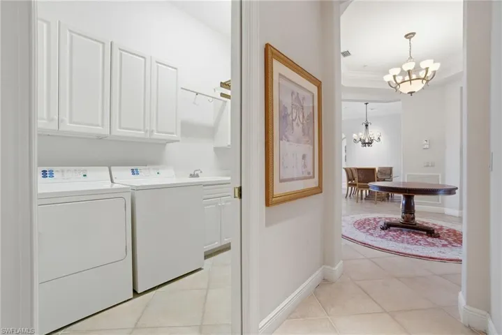 15520  Monterosso  LN, Naples, FL 34110