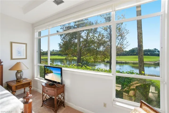 15520  Monterosso  LN, Naples, FL 34110