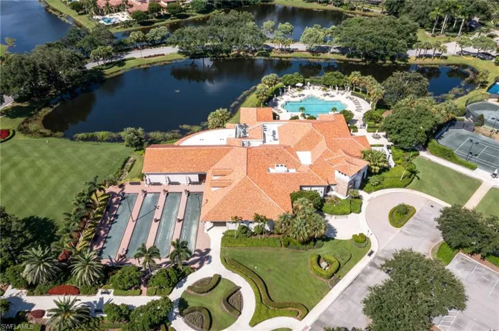 15520  Monterosso  LN, Naples, FL 34110