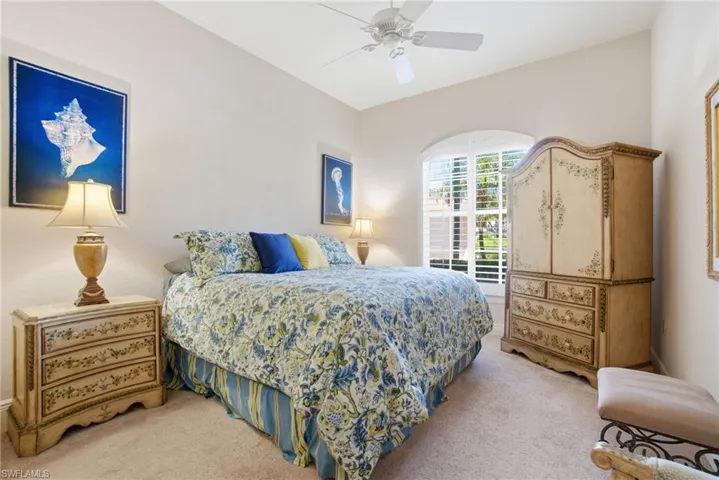 15520  Monterosso  LN, Naples, FL 34110
