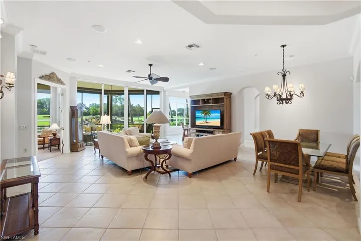 15520  Monterosso  LN, Naples, FL 34110