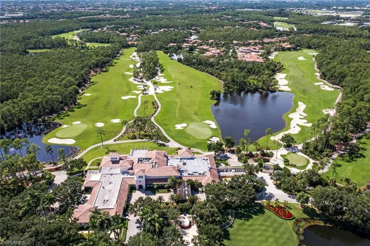 15520  Monterosso  LN, Naples, FL 34110