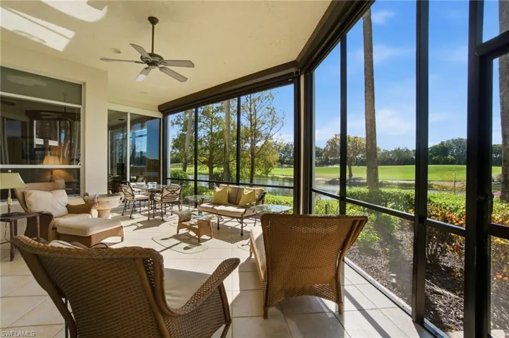 15520  Monterosso  LN, Naples, FL 34110
