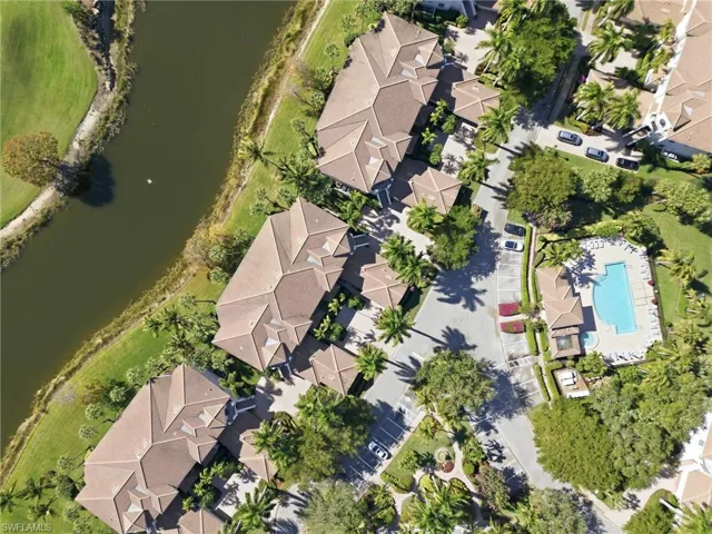 15520  Monterosso  LN, Naples, FL 34110
