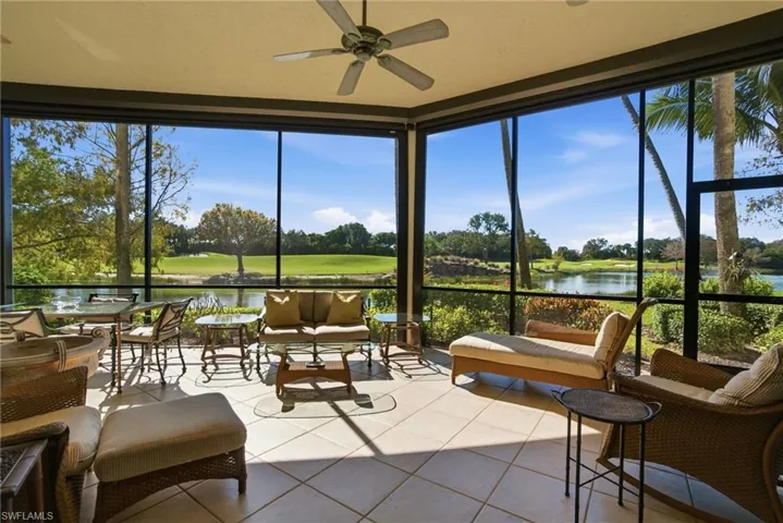 15520  Monterosso  LN, Naples, FL 34110
