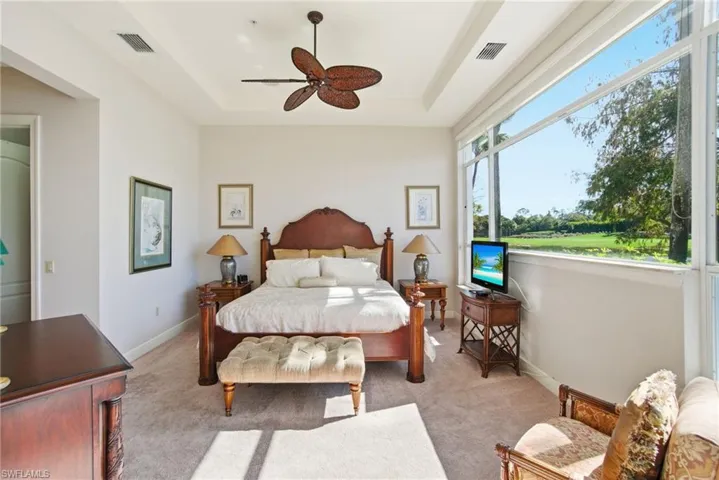 15520  Monterosso  LN, Naples, FL 34110