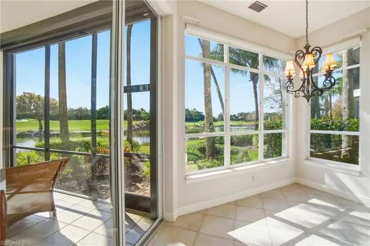 15520  Monterosso  LN, Naples, FL 34110