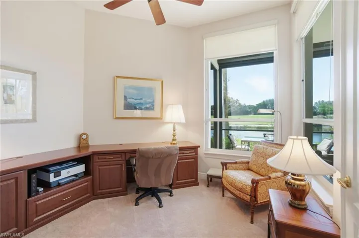 15520  Monterosso  LN, Naples, FL 34110