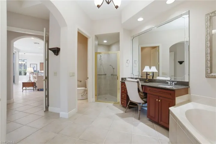 15520  Monterosso  LN, Naples, FL 34110