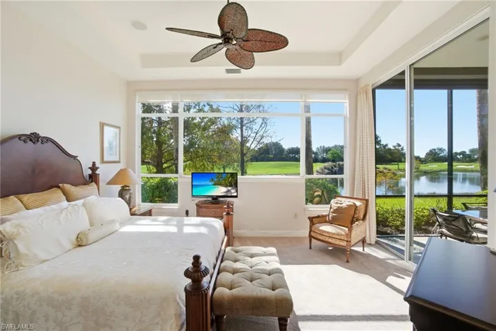 15520  Monterosso  LN, Naples, FL 34110