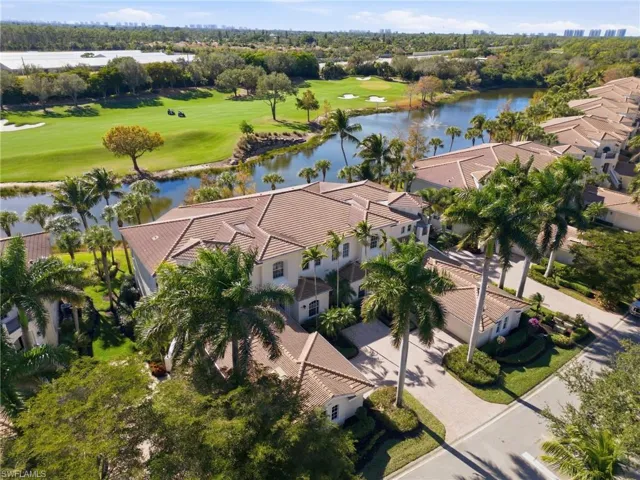 15520  Monterosso  LN, Naples, FL 34110