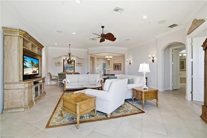 15520  Monterosso  LN, Naples, FL 34110