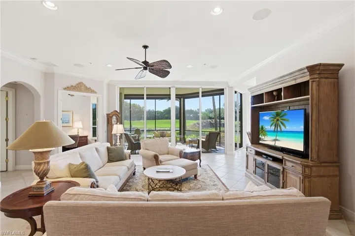 15520  Monterosso  LN, Naples, FL 34110