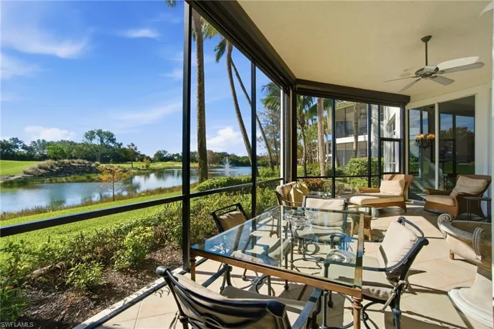 15520  Monterosso  LN, Naples, FL 34110