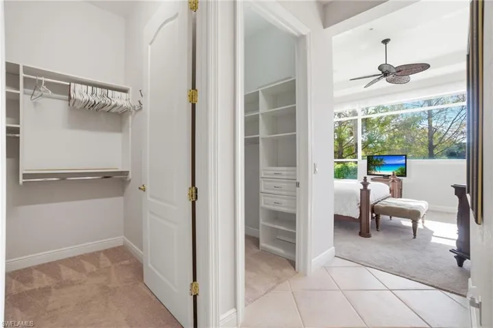 15520  Monterosso  LN, Naples, FL 34110