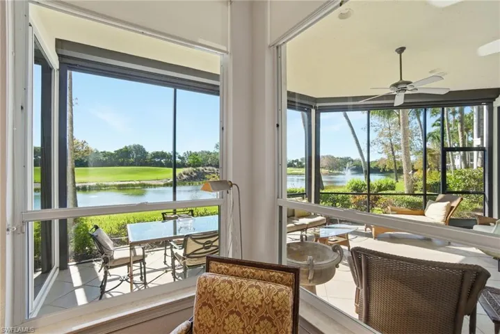 15520  Monterosso  LN, Naples, FL 34110