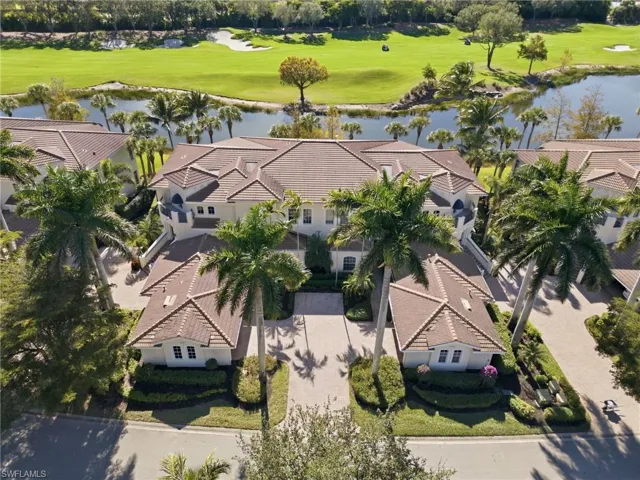 15520  Monterosso  LN, Naples, FL 34110