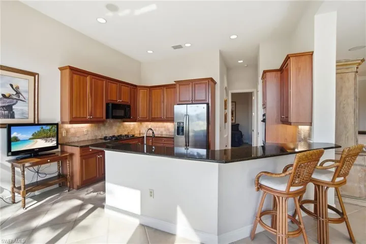 15520  Monterosso  LN, Naples, FL 34110