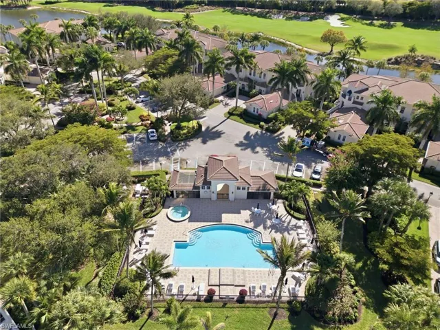 15520  Monterosso  LN, Naples, FL 34110