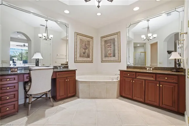 15520  Monterosso  LN, Naples, FL 34110