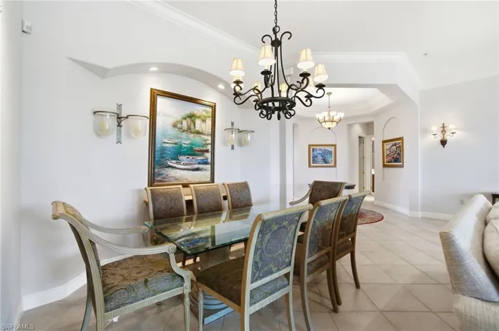 15520  Monterosso  LN, Naples, FL 34110