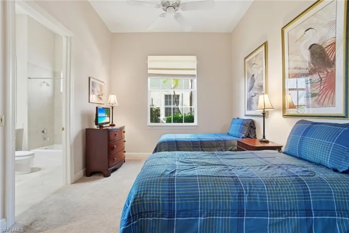 15520  Monterosso  LN, Naples, FL 34110
