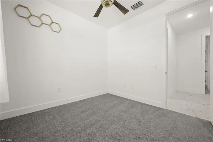 17080 River Otter Rd, Punta Gorda, Florida 33982