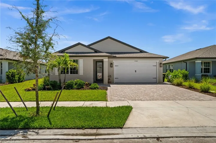 17080 River Otter Rd, Punta Gorda, Florida 33982