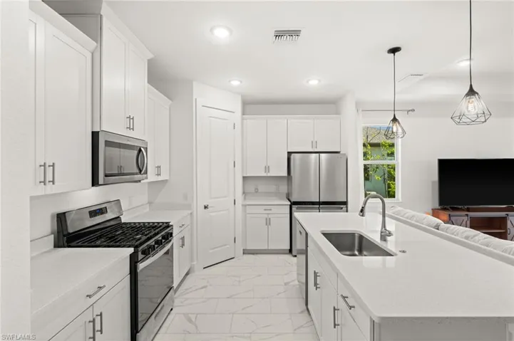 17080 River Otter Rd, Punta Gorda, Florida 33982