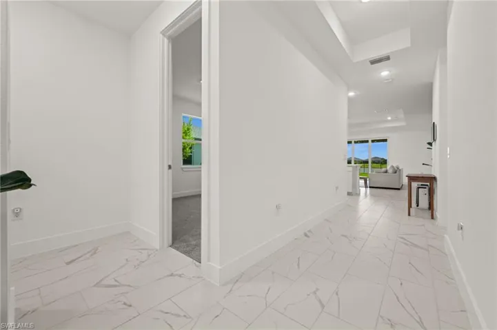 17080 River Otter Rd, Punta Gorda, Florida 33982