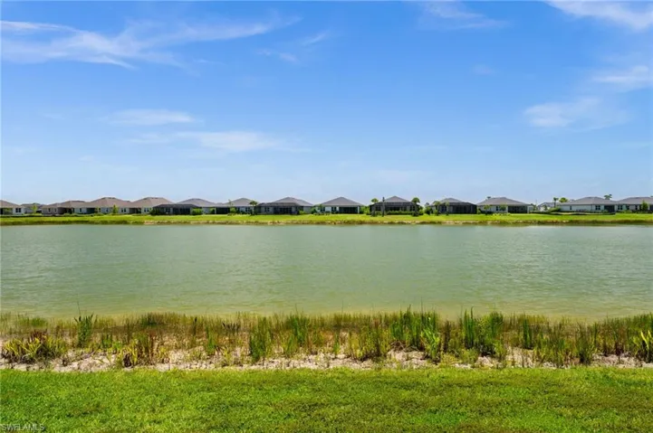 17080 River Otter Rd, Punta Gorda, Florida 33982