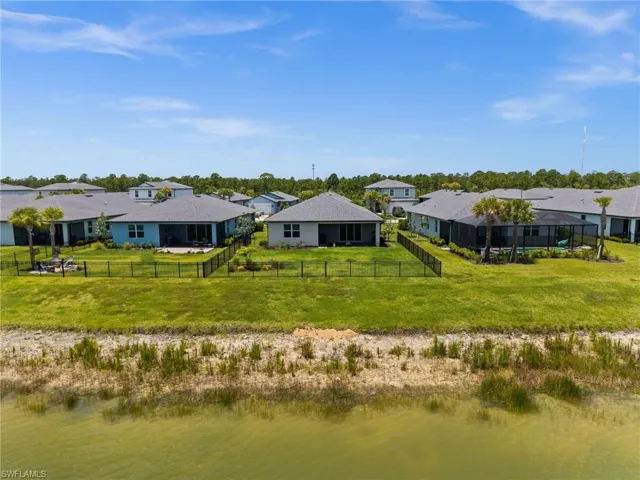 17080 River Otter Rd, Punta Gorda, Florida 33982