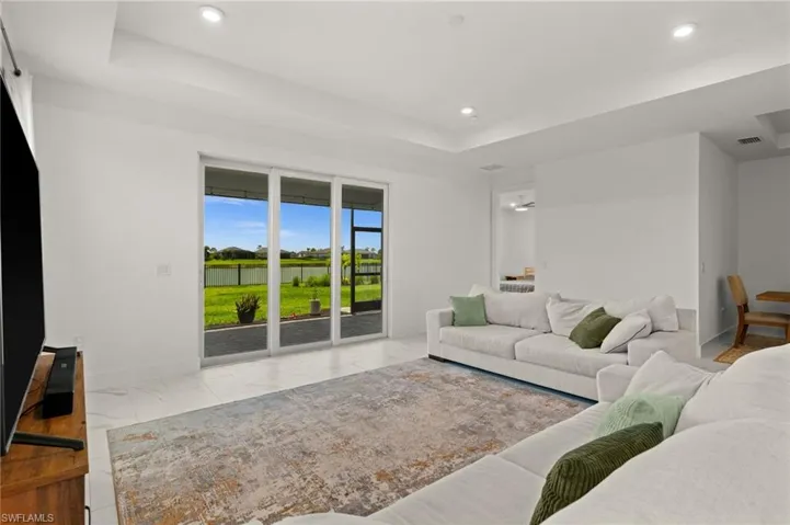 17080 River Otter Rd, Punta Gorda, Florida 33982