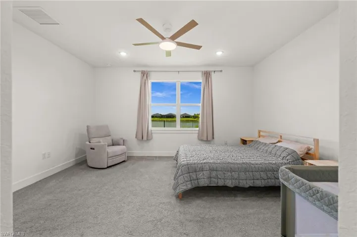 17080 River Otter Rd, Punta Gorda, Florida 33982