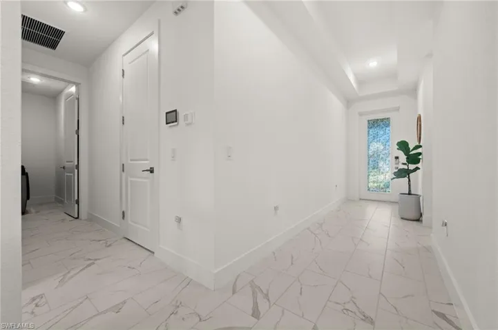 17080 River Otter Rd, Punta Gorda, Florida 33982
