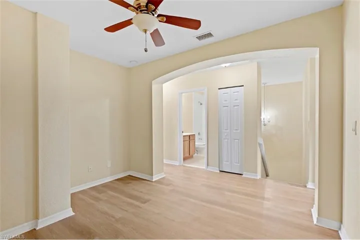 9967  Chiana  CIR, Fort Myers, FL 33905