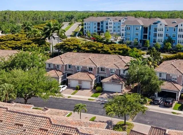 9967  Chiana  CIR, Fort Myers, FL 33905