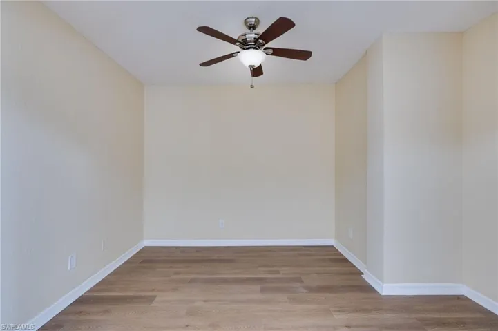 9967 Chiana Cir, Fort Myers, Florida 33905