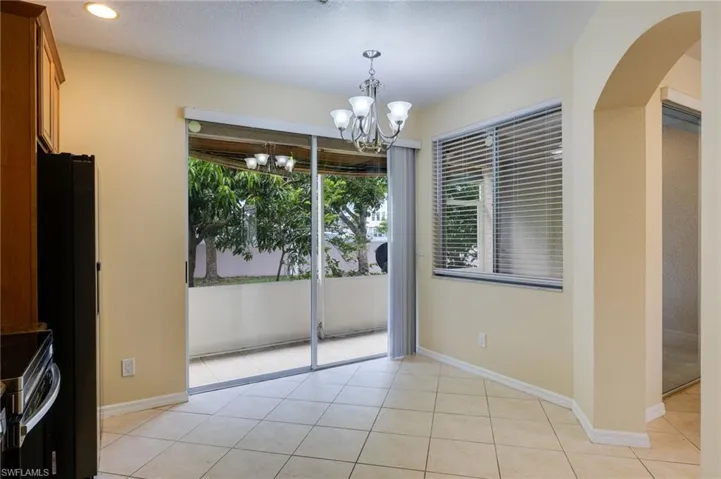 9967 Chiana Cir, Fort Myers, Florida 33905