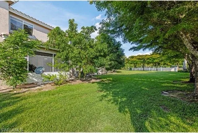 9967 Chiana Cir, Fort Myers, Florida 33905