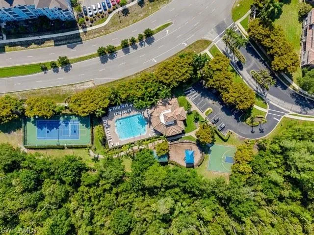 9967 Chiana Cir, Fort Myers, Florida 33905